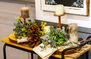 ブライダルトレンド研究