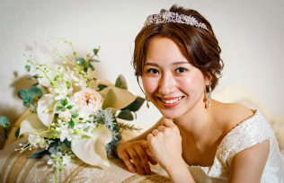 トータルビューティー