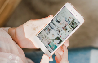 ブライダルSNS演習