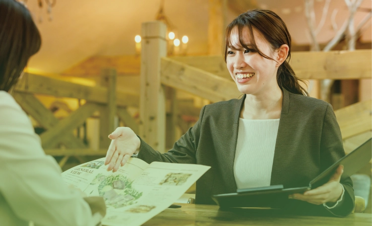 ウェディングプランナー＆プロデューサーコース