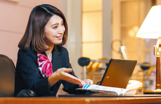 ホテルマーケティング