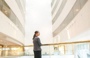 ホテルマネジメント