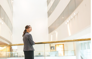 ホテルマーケティング