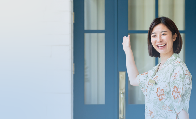 リゾートホテル＆アクティビティーコース