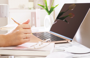 ブライダル広報演習