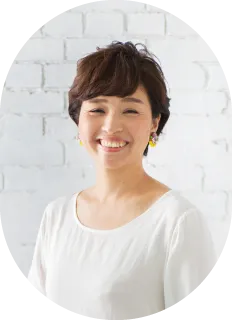 より高いレベルを目指せる特別授業！