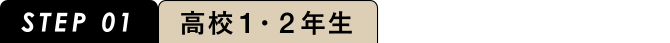 オープンキャンパス参加