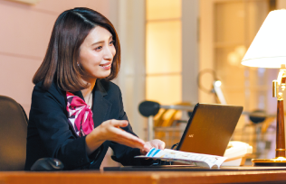 ホテルマネジメント