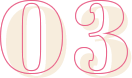 03