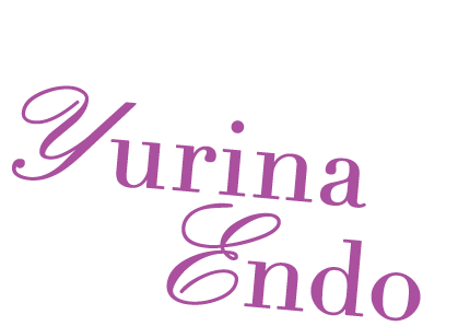 Yurina Endo