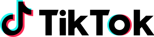 TicTok