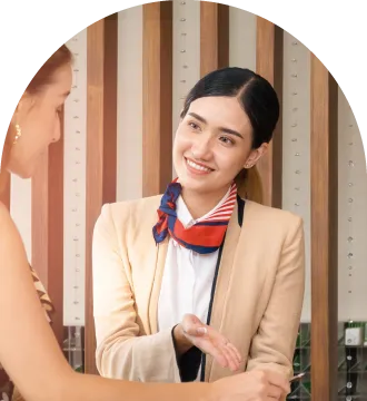 学校説明会&体験授業