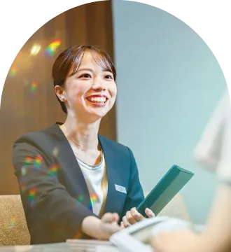 学校説明会&体験授業