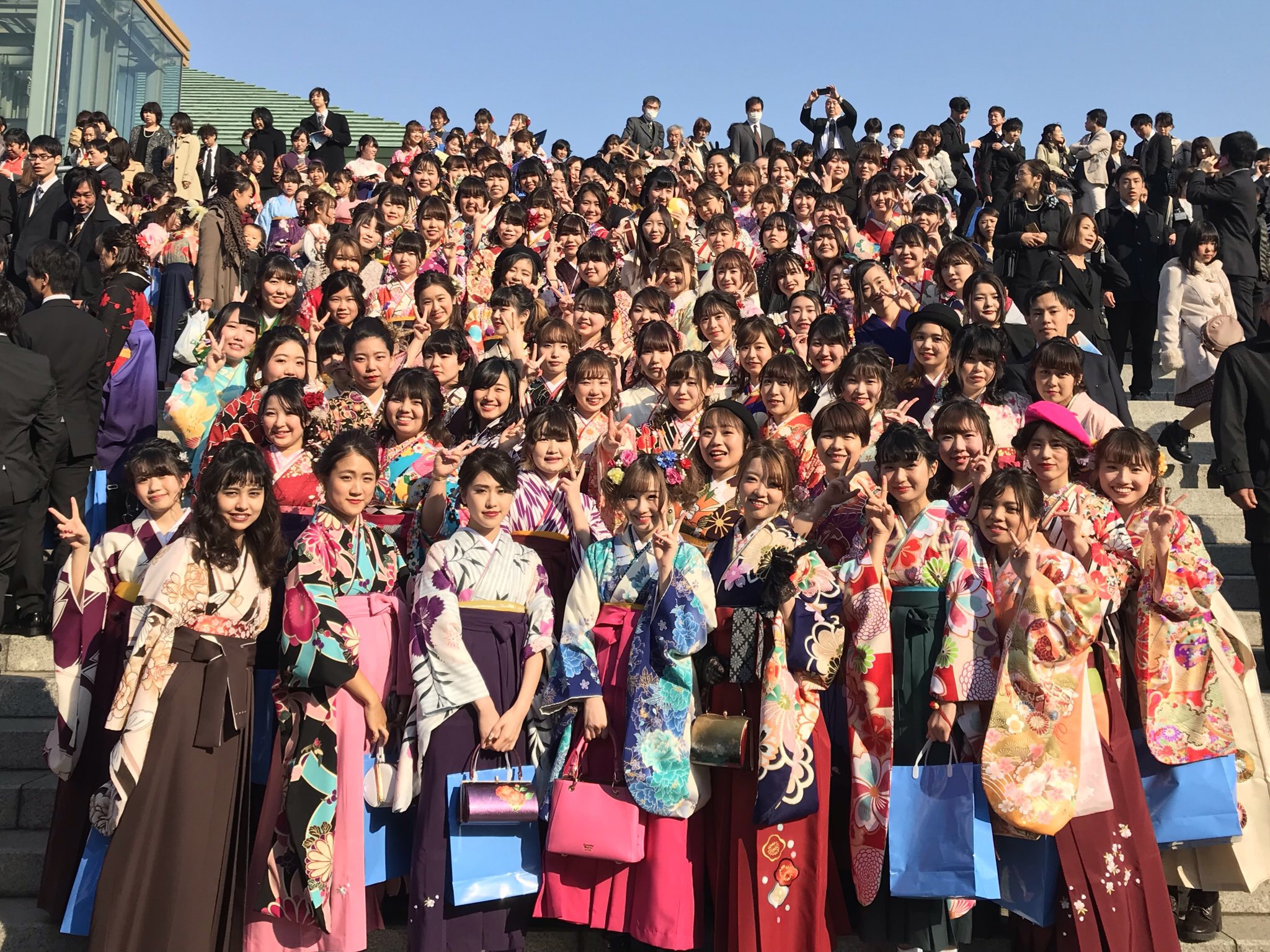 ウェディング ホテル 学校 東京 専門